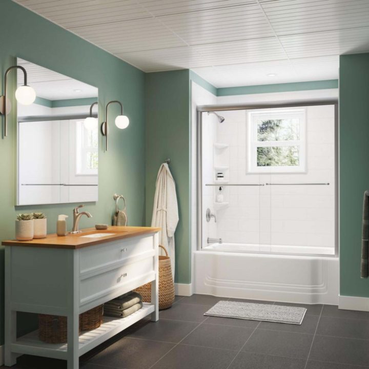 HomeRemodelingPuebloCO HomeRemodelingPuebloCO