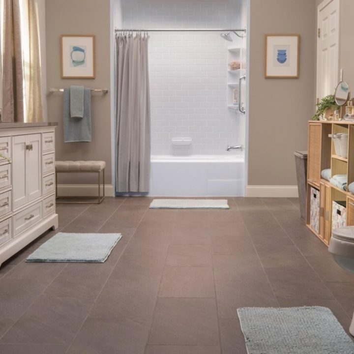 Pueblobathroomdesign Pueblo Commercial Bathroom Remodeling