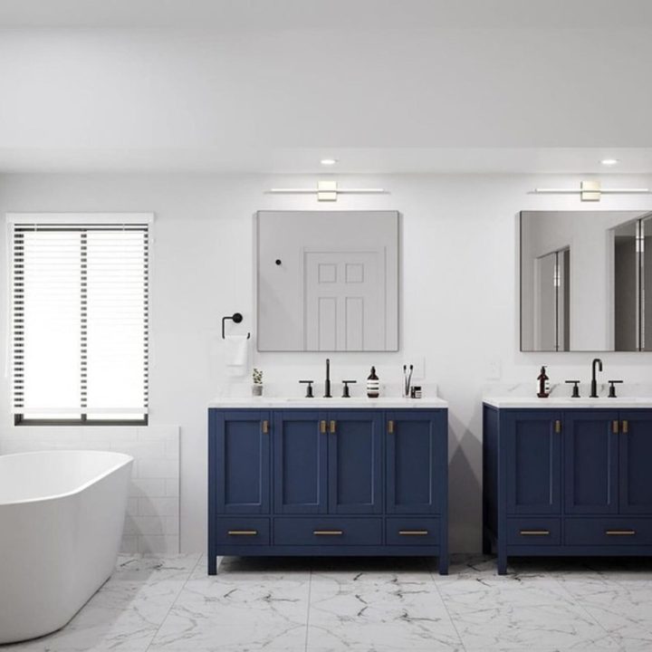 whitetubPuebloCO Bathtub Replacement & Spa